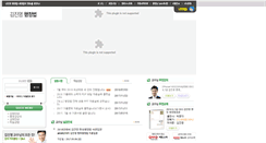 Desktop Screenshot of jymentor.com